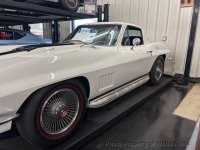 1967 Chevrolet Corvette for sale in Riverhead, New York (ID-161546)