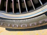 1967 Chevrolet Corvette for sale in Michigan (ID-162201)