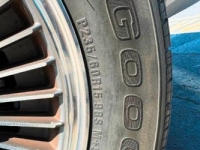 1967 Chevrolet Corvette for sale in Michigan (ID-162201)