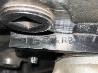 1967 Chevrolet Corvette for sale in Michigan (ID-162201)