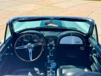 1967 Chevrolet Corvette for sale in Michigan (ID-162201)