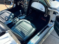 1967 Chevrolet Corvette for sale in Michigan (ID-162201)