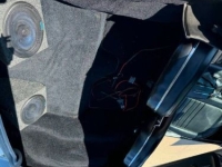 1967 Chevrolet Corvette for sale in Michigan (ID-162201)