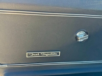 1967 Chevrolet Corvette for sale in Michigan (ID-162201)