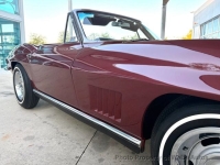1967 Chevrolet Corvette for sale in Riverhead, New York (ID-162415)