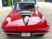 1967 Chevrolet Corvette for sale in Riverhead, New York (ID-163566)
