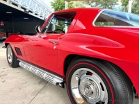 1967 Chevrolet Corvette for sale in Riverhead, New York (ID-163566)