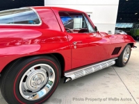 1967 Chevrolet Corvette for sale in Riverhead, New York (ID-163566)
