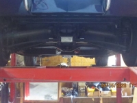 1967 Chevrolet Corvette for sale in Michigan (ID-163911)