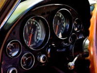 1967 Chevrolet Corvette for sale in Michigan (ID-164447)