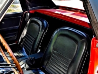 1967 Chevrolet Corvette for sale in Michigan (ID-164447)