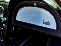 1967 Chevrolet Corvette for sale in Michigan (ID-164447)