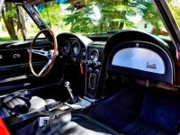 1967 Chevrolet Corvette for sale in Michigan (ID-164447)