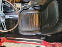 1967 Chevrolet Corvette for sale in Michigan (ID-164546)