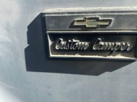 1967 Chevrolet CST for sale in Michigan (ID-135624)