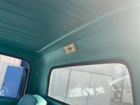 1967 Chevrolet CST for sale in Michigan (ID-135624)
