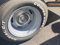 1967 Chevrolet CST for sale in Michigan (ID-135624)