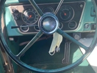 1967 Chevrolet CST for sale in Michigan (ID-135624)