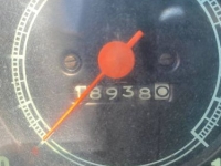 1967 Chevrolet CST for sale in Michigan (ID-135624)