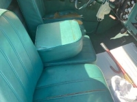 1967 Chevrolet CST for sale in Michigan (ID-135624)