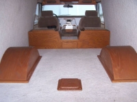 1967 Chevrolet Custom for sale in Michigan (ID-113929)