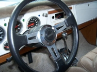 1967 Chevrolet Custom for sale in Michigan (ID-113929)