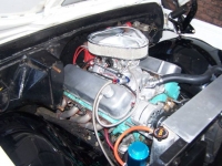 1967 Chevrolet Custom for sale in Michigan (ID-113929)
