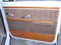 1967 Chevrolet Custom for sale in Michigan (ID-113929)