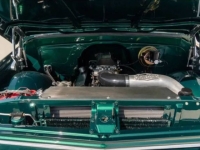 1967 Chevrolet Custom for sale in Michigan (ID-140395)