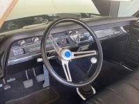 1967 Chevrolet El Camino for sale in Michigan (ID-106630)
