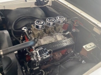1967 Chevrolet El Camino for sale in Michigan (ID-106630)