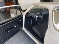 1967 Chevrolet El Camino for sale in Michigan (ID-106630)
