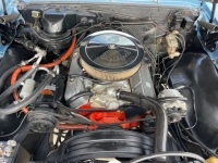 1967 Chevrolet El Camino for sale in Riverhead, New York (ID-115296)
