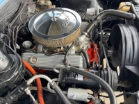 1967 Chevrolet El Camino for sale in Riverhead, New York (ID-115296)