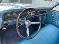 1967 Chevrolet El Camino for sale in Riverhead, New York (ID-115296)