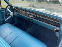 1967 Chevrolet El Camino for sale in Riverhead, New York (ID-115296)