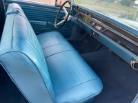 1967 Chevrolet El Camino for sale in Riverhead, New York (ID-115296)