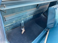 1967 Chevrolet El Camino for sale in Riverhead, New York (ID-115296)