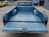 1967 Chevrolet El Camino for sale in Riverhead, New York (ID-115296)