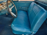 1967 Chevrolet El Camino for sale (ID-116374)