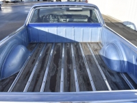 1967 Chevrolet El Camino for sale in Michigan (ID-123126)