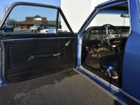 1967 Chevrolet El Camino for sale in Michigan (ID-123126)