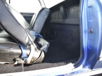 1967 Chevrolet El Camino for sale in Michigan (ID-123126)
