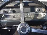 1967 Chevrolet El Camino for sale in Michigan (ID-123126)