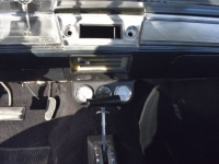 1967 Chevrolet El Camino for sale in Michigan (ID-123126)