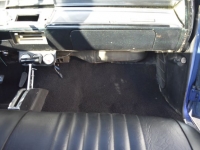 1967 Chevrolet El Camino for sale in Michigan (ID-123126)