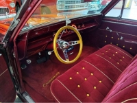 1967 Chevrolet El Camino for sale in Michigan (ID-131884)