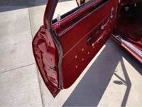 1967 Chevrolet El Camino for sale in Michigan (ID-131884)