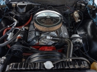 1967 Chevrolet El Camino for sale (ID-124399)