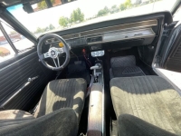 1967 Chevrolet El Camino for sale in Michigan (ID-135533)